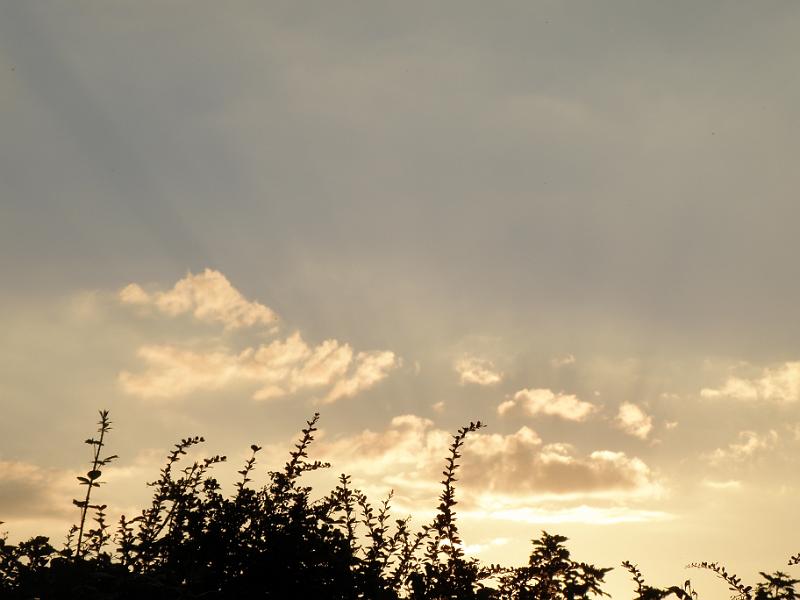 20100815n Ierse lucht.JPG